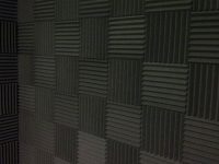 Sound Proof Studio
