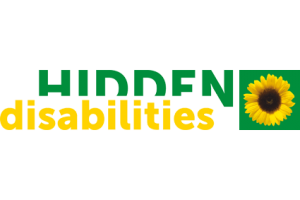 2021 Hidden Disabilities