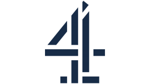 Channel 4 Logo 700x394