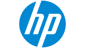 HP Logo 700x394