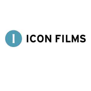 Icon films 600 png