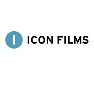 Icon films 600 png